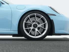 Porsche Onbekend (2023) thumbnail 35