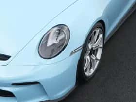 Porsche Onbekend (2023) thumbnail 36