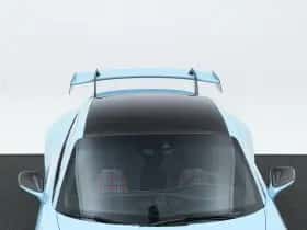 Porsche Onbekend (2023) thumbnail 39