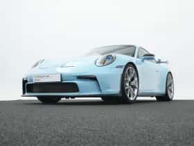 Porsche Onbekend (2023) thumbnail 40
