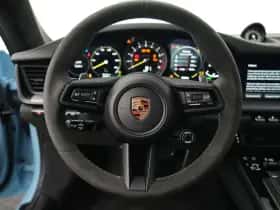 Porsche Onbekend (2023) thumbnail 5