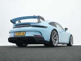 Porsche Onbekend (2023) thumbnail 41