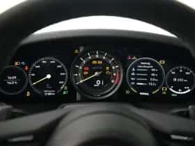 Porsche Onbekend (2023) thumbnail 6