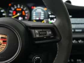 Porsche Onbekend (2023) thumbnail 7