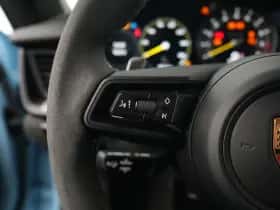 Porsche Onbekend (2023) thumbnail 8