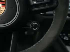 Porsche Onbekend (2023) thumbnail 9