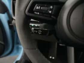 Porsche Onbekend (2023) thumbnail 10