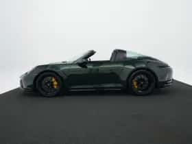 Porsche Onbekend (2026) thumbnail 2