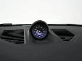 Porsche Onbekend (2026) thumbnail 11
