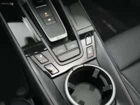 Porsche Onbekend (2026) thumbnail 12
