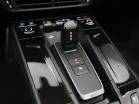 Porsche Onbekend (2026) thumbnail 13