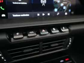 Porsche Onbekend (2026) thumbnail 14