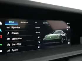 Porsche Onbekend (2026) thumbnail 17