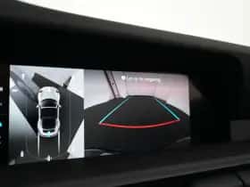Porsche Onbekend (2026) thumbnail 18
