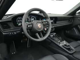 Porsche Onbekend (2026) thumbnail 19