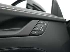 Porsche Onbekend (2026) thumbnail 20