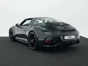 Porsche Onbekend (2026) thumbnail 3