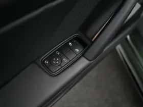 Porsche Onbekend (2026) thumbnail 21