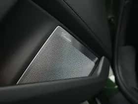 Porsche Onbekend (2026) thumbnail 22