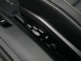 Porsche Onbekend (2026) thumbnail 23