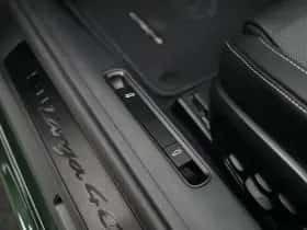 Porsche Onbekend (2026) thumbnail 24