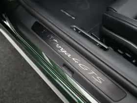Porsche Onbekend (2026) thumbnail 25