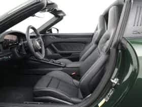 Porsche Onbekend (2026) thumbnail 26