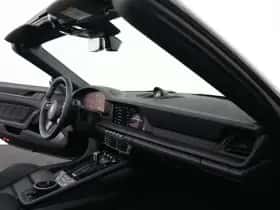 Porsche Onbekend (2026) thumbnail 28