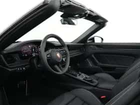 Porsche Onbekend (2026) thumbnail 29