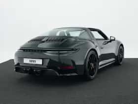 Porsche Onbekend (2026) thumbnail 30