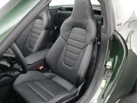 Porsche Onbekend (2026) thumbnail 4
