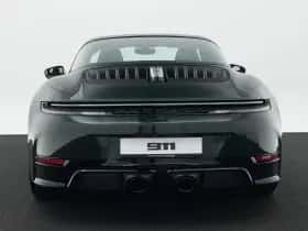 Porsche Onbekend (2026) thumbnail 31