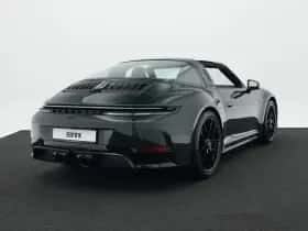 Porsche Onbekend (2026) thumbnail 32