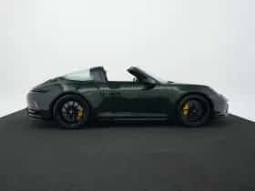 Porsche Onbekend (2026) thumbnail 33