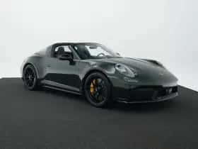 Porsche Onbekend (2026) thumbnail 34