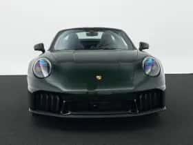 Porsche Onbekend (2026) thumbnail 35