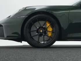 Porsche Onbekend (2026) thumbnail 36