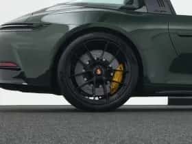 Porsche Onbekend (2026) thumbnail 37