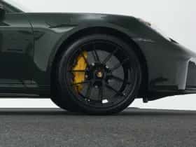 Porsche Onbekend (2026) thumbnail 38