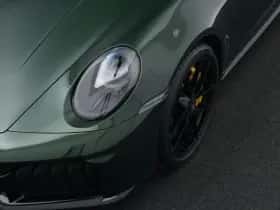 Porsche Onbekend (2026) thumbnail 39