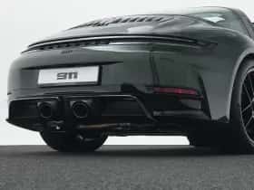Porsche Onbekend (2026) thumbnail 40