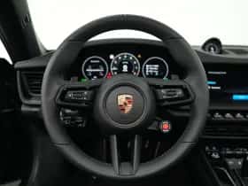 Porsche Onbekend (2026) thumbnail 5