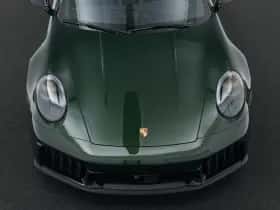 Porsche Onbekend (2026) thumbnail 41