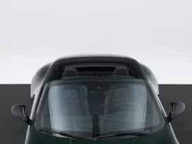 Porsche Onbekend (2026) thumbnail 42