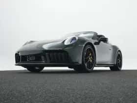Porsche Onbekend (2026) thumbnail 43
