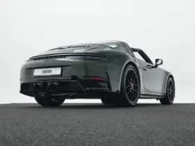 Porsche Onbekend (2026) thumbnail 44