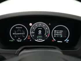 Porsche Onbekend (2026) thumbnail 6