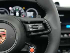 Porsche Onbekend (2026) thumbnail 7