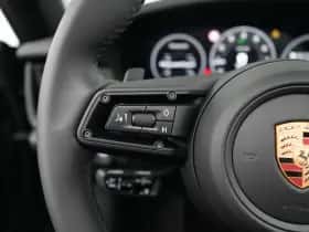 Porsche Onbekend (2026) thumbnail 8