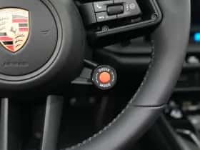 Porsche Onbekend (2026) thumbnail 9